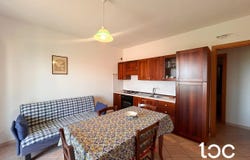 Sassari, Sardinia 08020