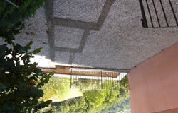 Vallo di Nera, Umbria 06040