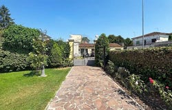 Castelfranco di Sotto, Tuscany 56020