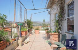 Umbertide, Umbria 06018