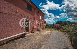 Gavorrano, Tuscany 58023