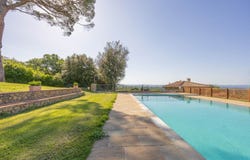 Loro Ciuffenna, Tuscany 52024