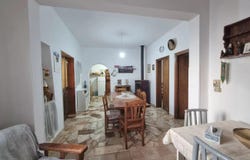 San Vito dei Normanni, Apulia 72019