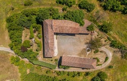 Calamandrana, The Piedmont 14042