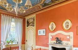 Chieri, The Piedmont 10023