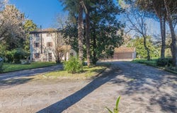 Jesolo, Venice 30016