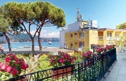 Santa Margherita Ligure, Liguria 16038