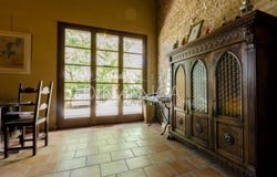 Castelfiorentino, Tuscany 50051