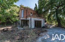 Bucchianico, Abruzzo 66011