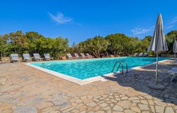 Porto Rotondo, Sardinia 07026
