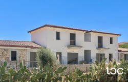 Sassari, Sardinia 08020