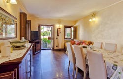 Stresa, The Piedmont 28838
