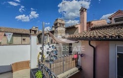 Foligno, Perugia