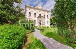Viale XXIV Maggio, 63, Conegliano, Veneto 31015