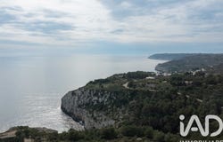 Corsano, Apulia 73033