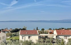 Lazise, Venice 37017
