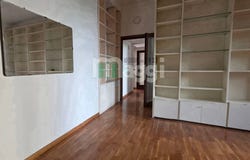 Via Uberti, Milano, Lombardy 20129