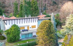 Belgirate, The Piedmont 28832