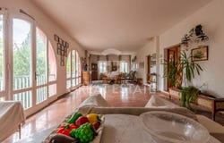 Castelfiorentino, Tuscany 50051