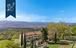 Poppi, Arezzo