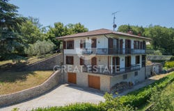 Chiusi, Tuscany 53043