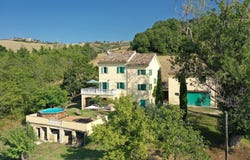 Montefalcone Appennino, Marche 63855