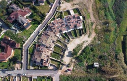Via Arno, Ardea, Lazio 00040