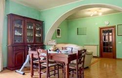 Cinigiano, Tuscany 58044