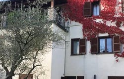 Vitorchiano, Lazio 01030