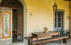 Cortona, Tuscany 52044