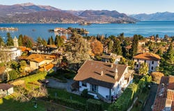 Stresa, The Piedmont 28838
