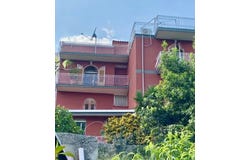Sicily, Sicily 98036