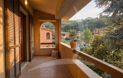 Monte Argentario, Tuscany 58018