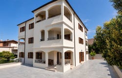 Nuoro, Sardinia 08020