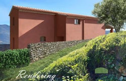 Calci, Tuscany 56011