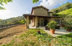 Reggello, Tuscany 50066