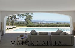 San Teodoro, Sardinia 08020