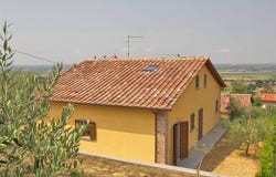 Arezzo, Tuscany 52100