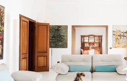 Forte dei Marmi, Tuscany 55042