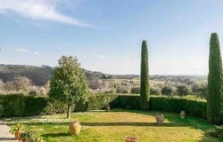 Capannori, Tuscany 55010