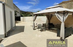 102 Via Assieni, Custonaci, Sicily 91015