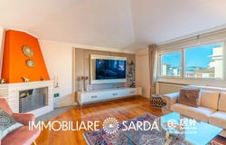 Olbia, Sardinia 07026