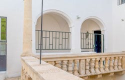 Grottaglie, Apulia 74023