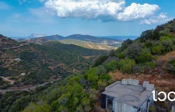 Torpè, Sardinia 08020