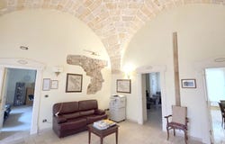 Brindisi, Apulia 72021