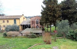 Montaione, Tuscany 50050