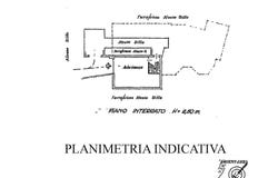 Moncalieri, The Piedmont 10024
