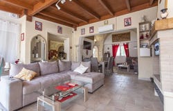 Oria, Apulia 72024