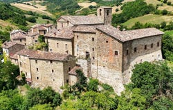 Piandimeleto, Marche 61026