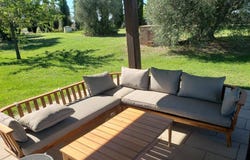 Arezzo, Tuscany 52100